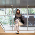 前の記事 - 北九州美術館に行きました。