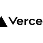 次の記事 - Vercelに乗り換えました。