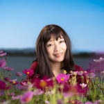 次の記事 - 私たちはこんな仕事しています。