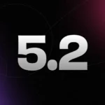 次の記事 - Astro 5に対応しました！