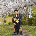 前の記事 - 【春の思い出】福津市なまずの里で家族写真＆入学記念撮影