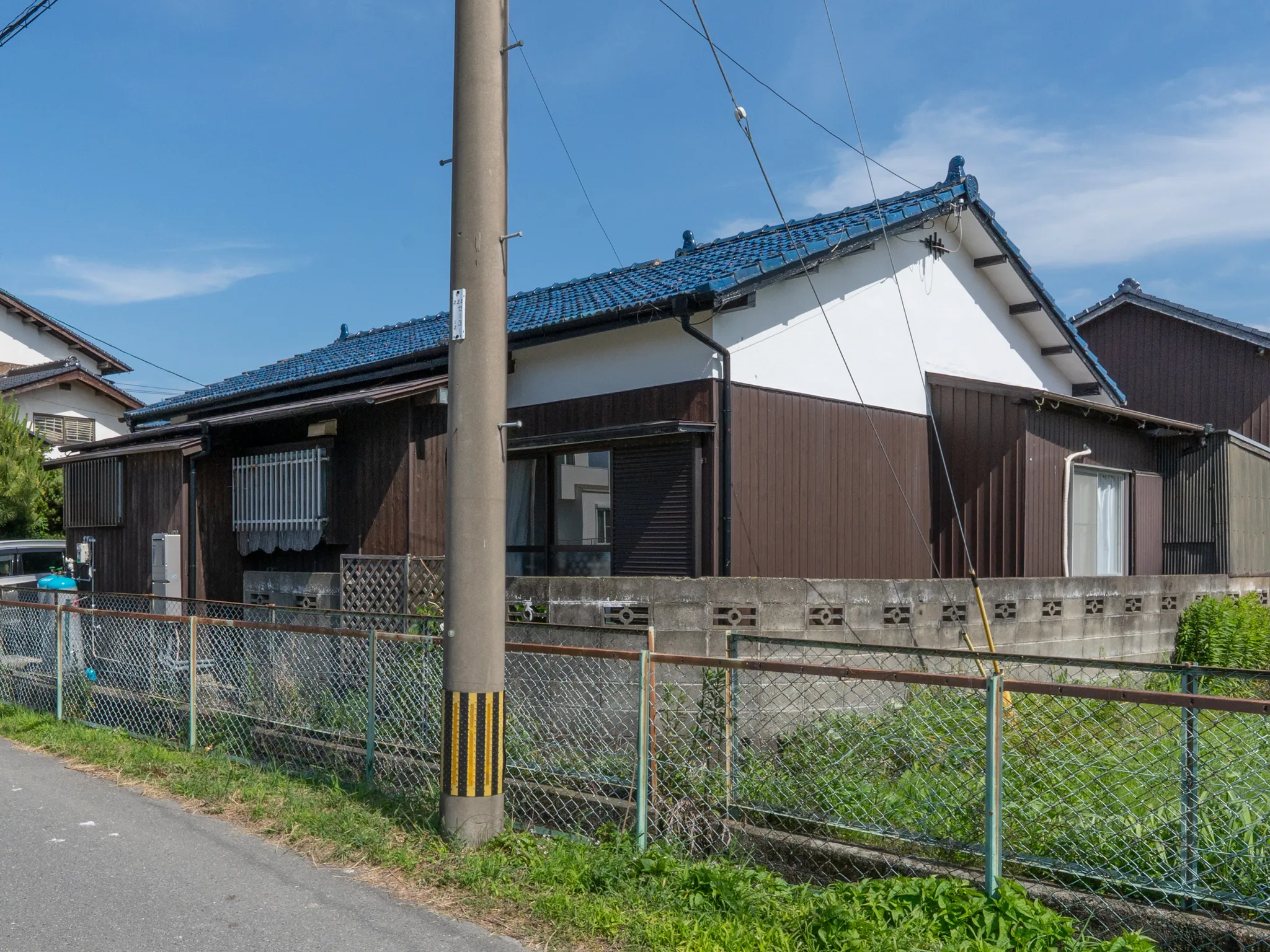 【福岡県福岡市西区でビジネス撮影】airbnb様2
