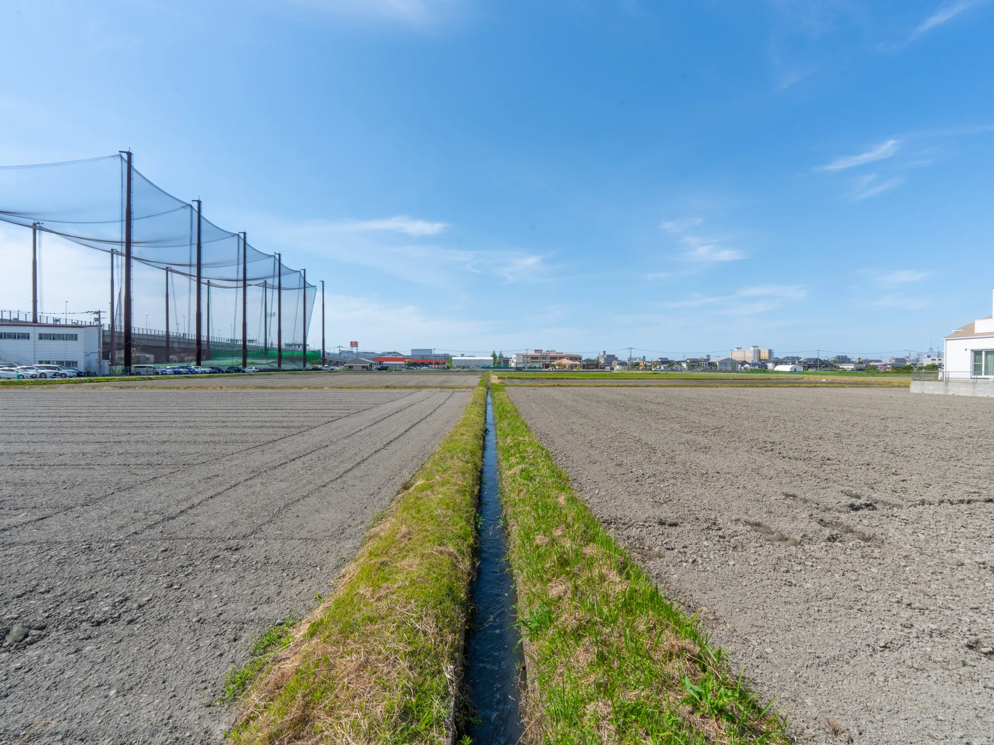 【福岡県福岡市西区でビジネス撮影】airbnb様1