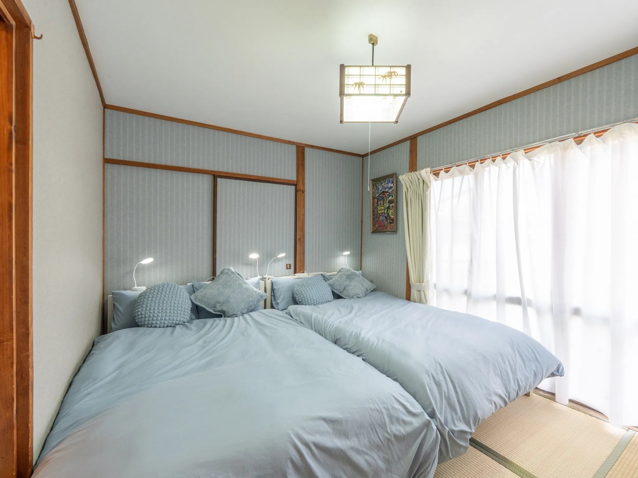 【福岡県福岡市西区でビジネス撮影】airbnb様11