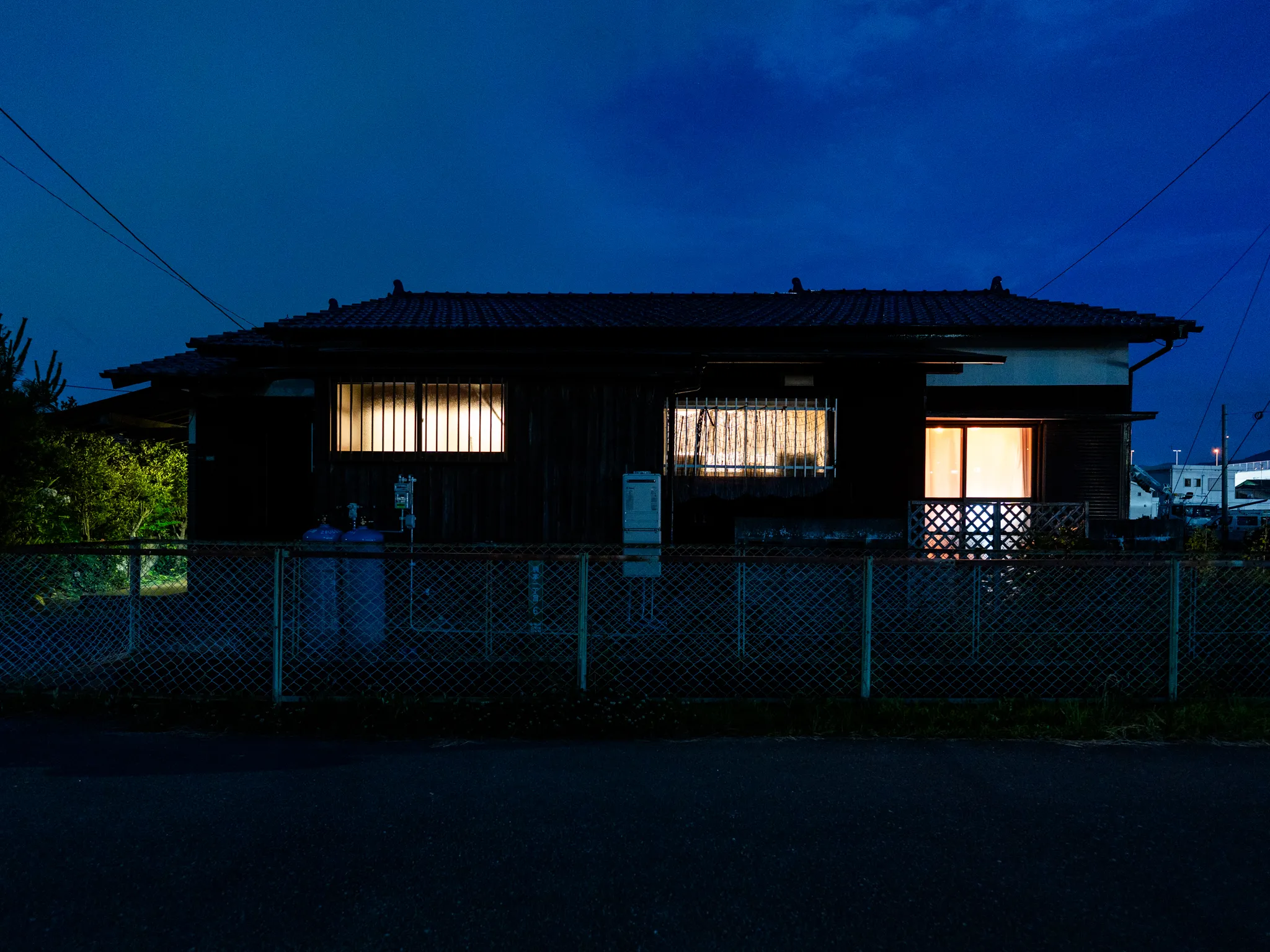 【福岡県福岡市西区でビジネス撮影】airbnb様22