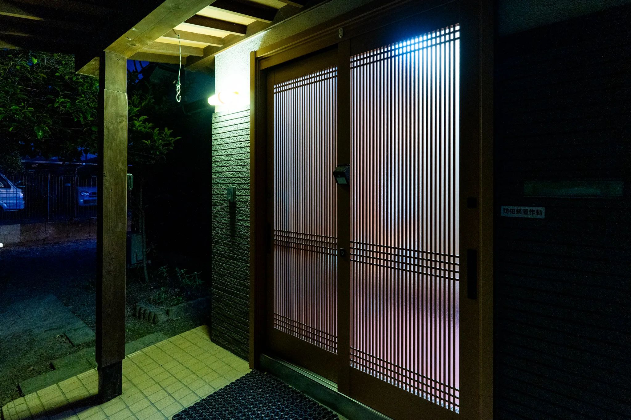 【福岡県福岡市西区でビジネス撮影】airbnb様23