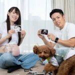 次の記事 - 福岡・小倉北区の出張マタニティ撮影｜ご自宅で残すやさしい家族写真