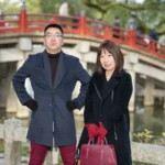 次の記事 - 新年のご挨拶｜太宰府天満宮の初詣と南蔵院を写真で振り返る年始