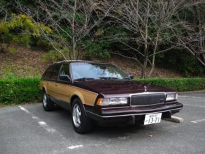 Cプランにて御納車させて頂いた.リーガル君です。(^_^)//