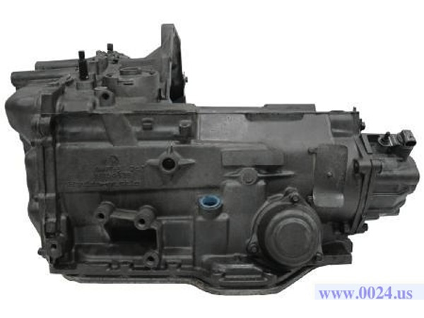 オートマチックトランスミッション（4T60E）お取り扱いあります。！！
